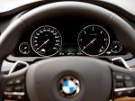 BMW 530d Gran Turismo Luxury Line 2013 года (ZA)